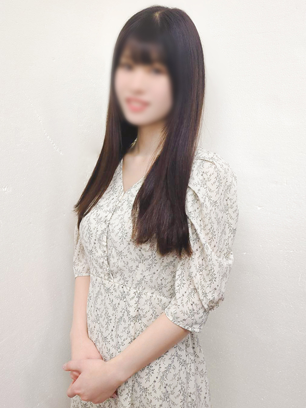 写真サムネイル1