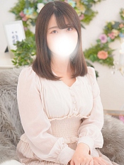 なみ