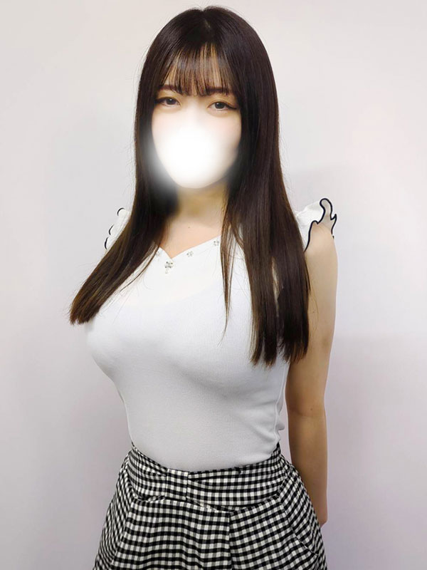 写真サムネイル1