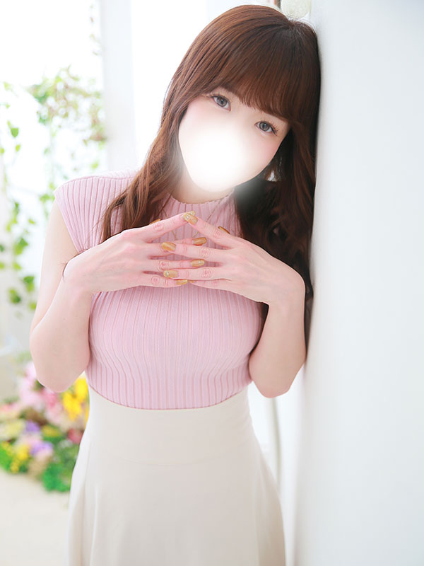 写真サムネイル5