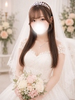 ななせ