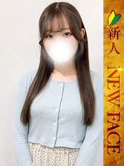 ななせ