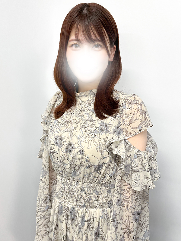 写真サムネイル1