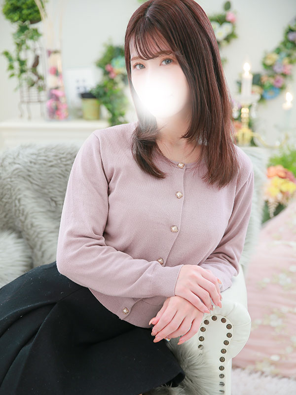 写真サムネイル2