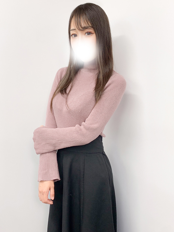 写真サムネイル1