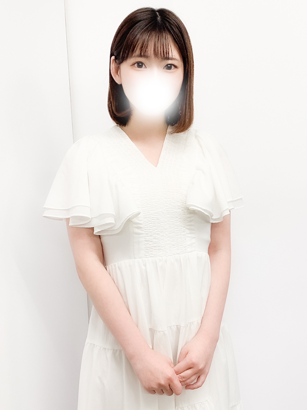 写真サムネイル1
