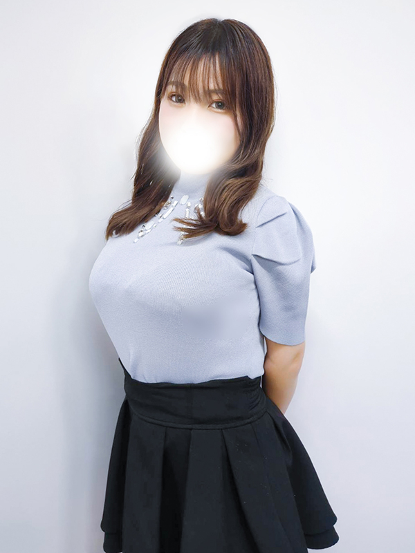 写真サムネイル1