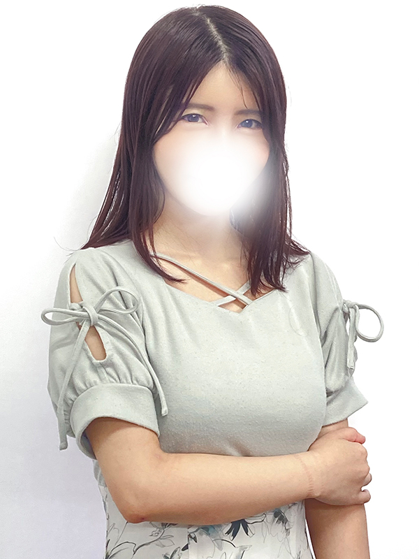 写真サムネイル1