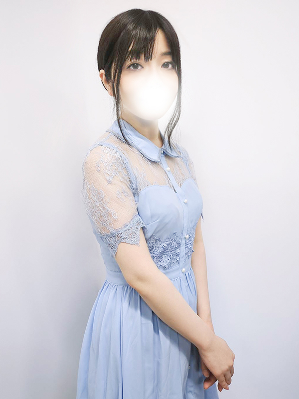 写真サムネイル1