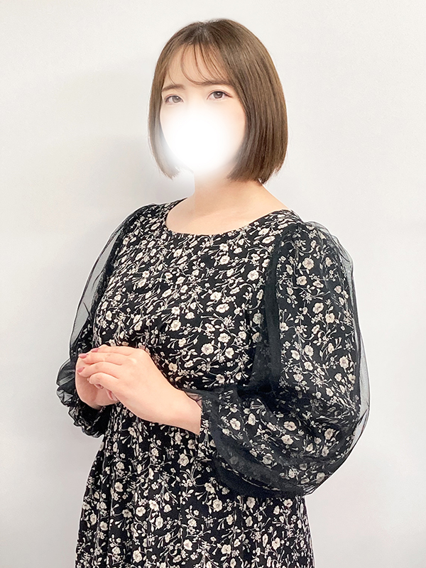 写真サムネイル1