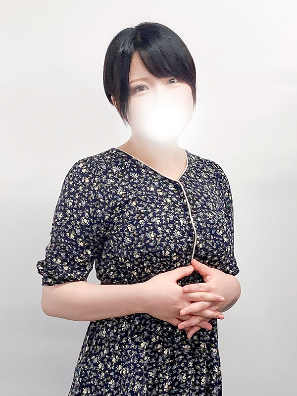 写真サムネイル1