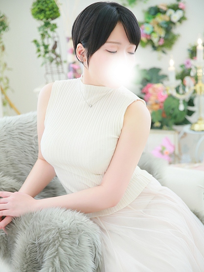 写真3