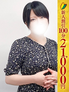 きょうか