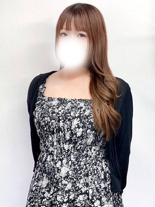 写真サムネイル1