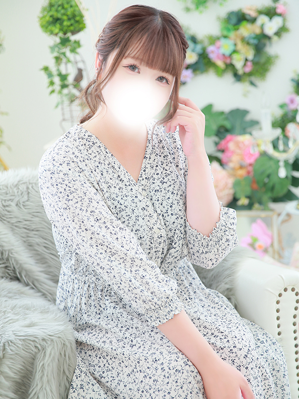 写真サムネイル2