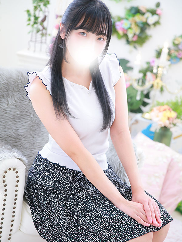 写真サムネイル5