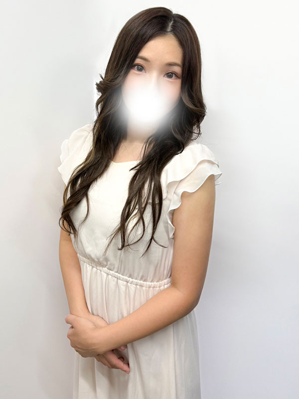 写真サムネイル1