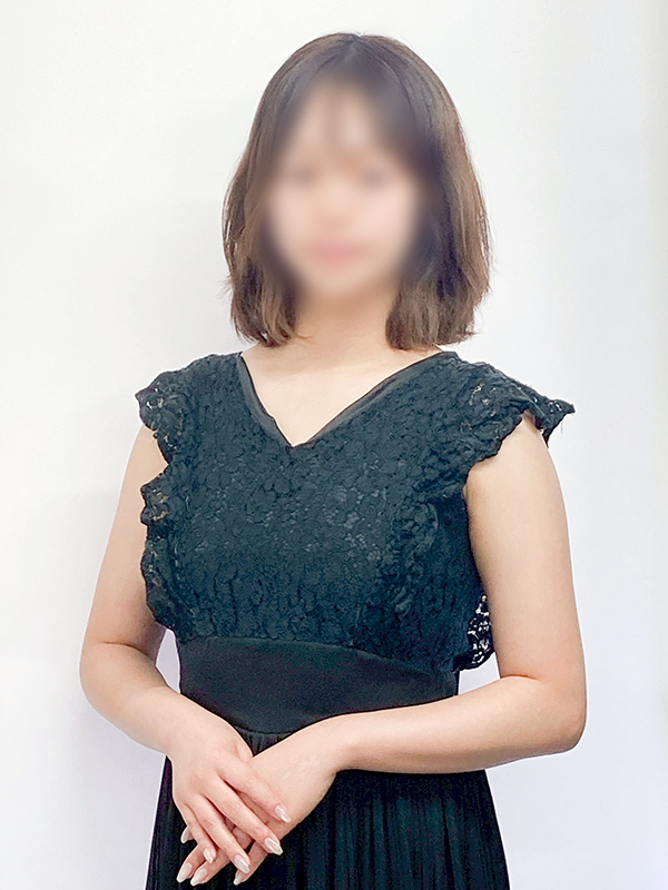 写真サムネイル1