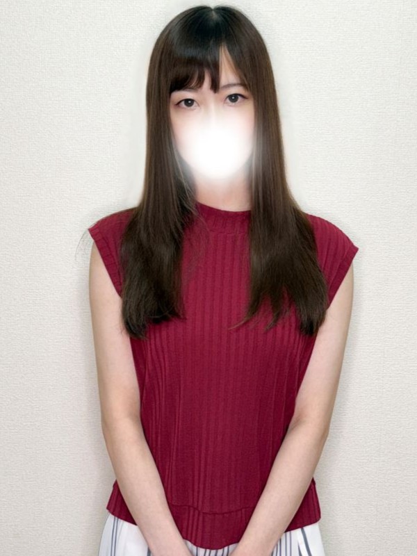 写真サムネイル1