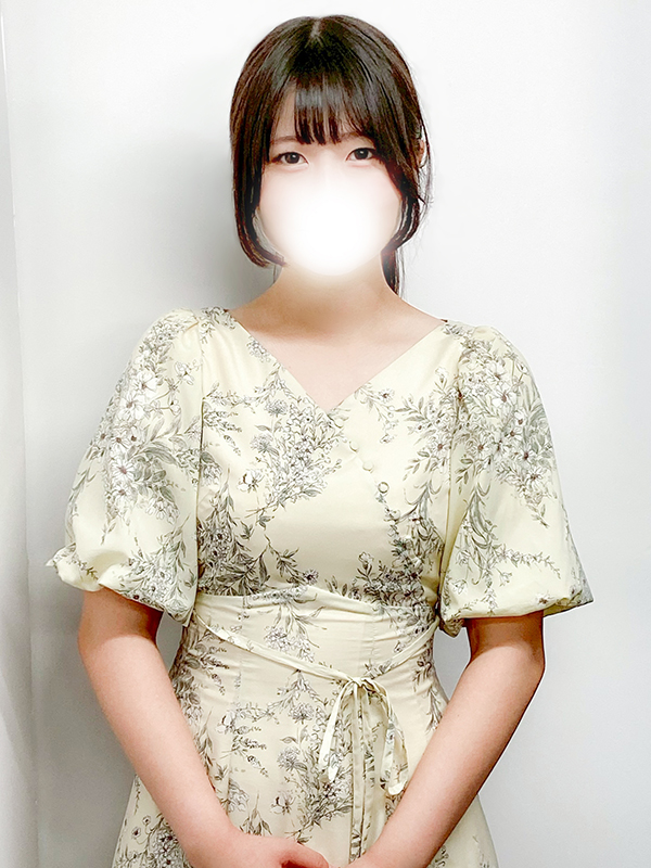 写真サムネイル1