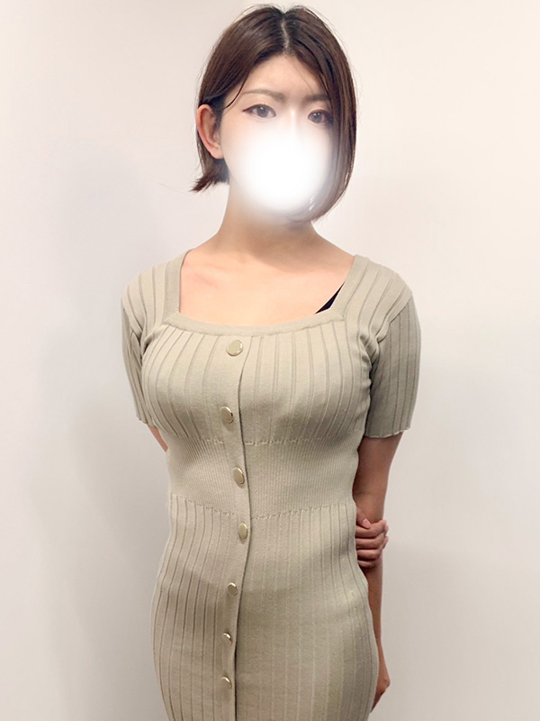 写真サムネイル1