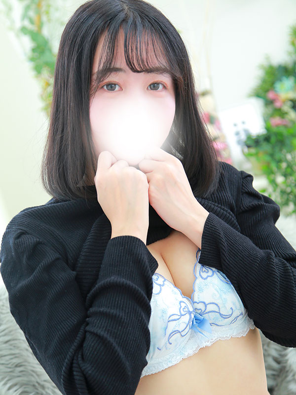 写真サムネイル2