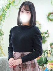 あやめ