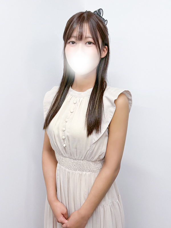 写真サムネイル1