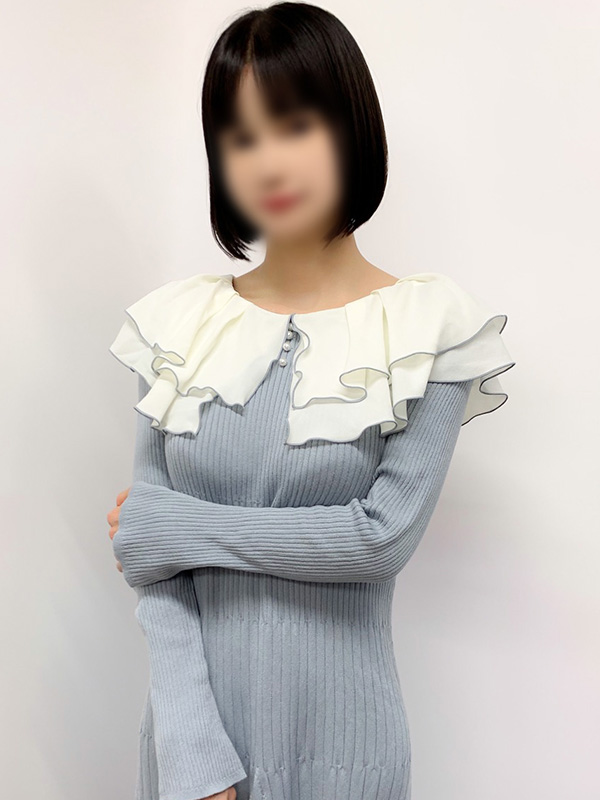 写真サムネイル1