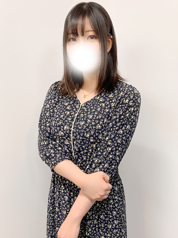 写真サムネイル1