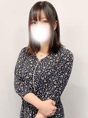 ばんり