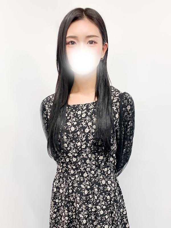 写真サムネイル1
