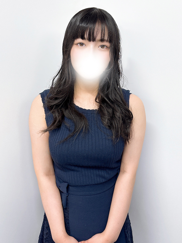 写真サムネイル1