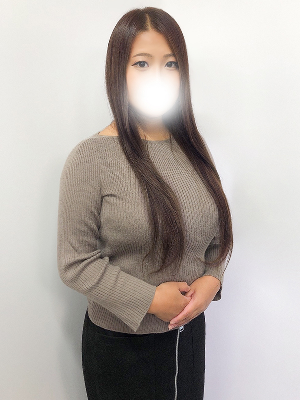 写真サムネイル1