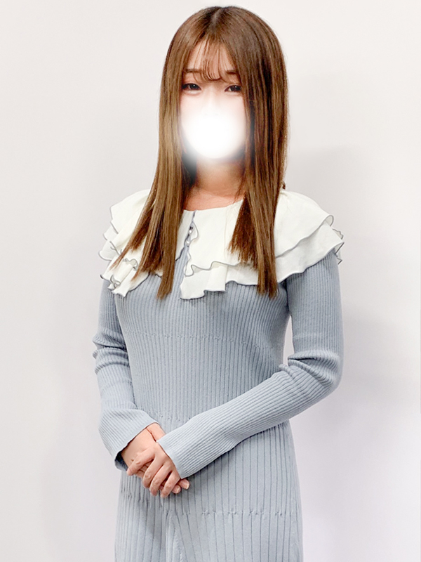 写真サムネイル1