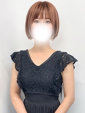 まよ