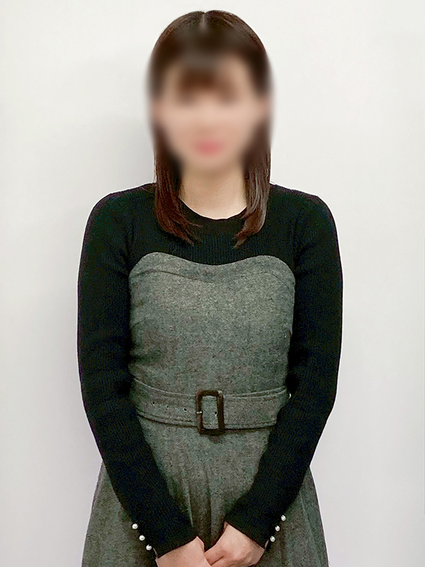 写真サムネイル1