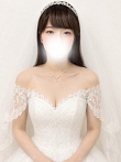 るか