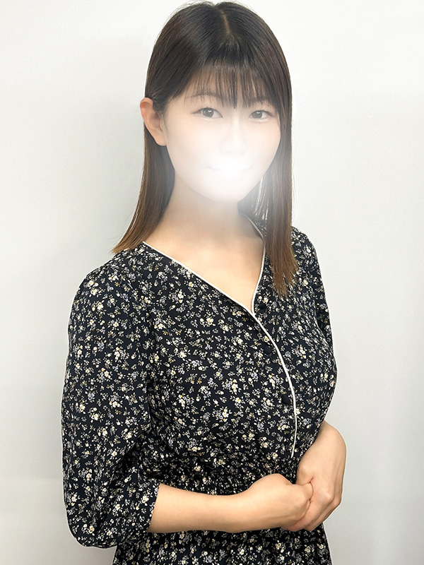 写真サムネイル1