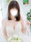 せり