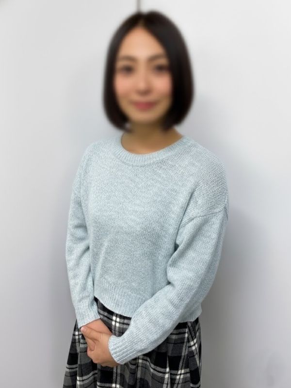 写真サムネイル1