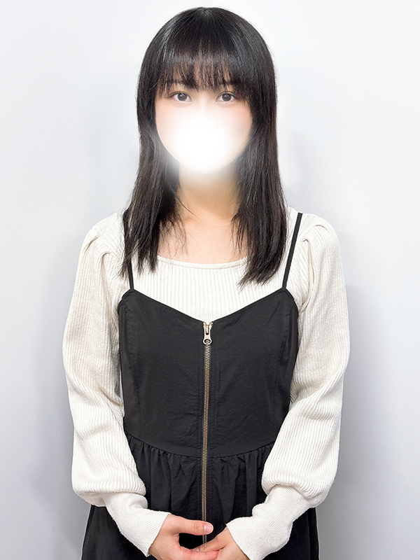 写真サムネイル1