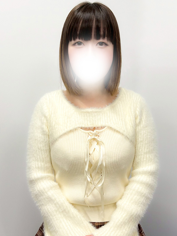 写真サムネイル1