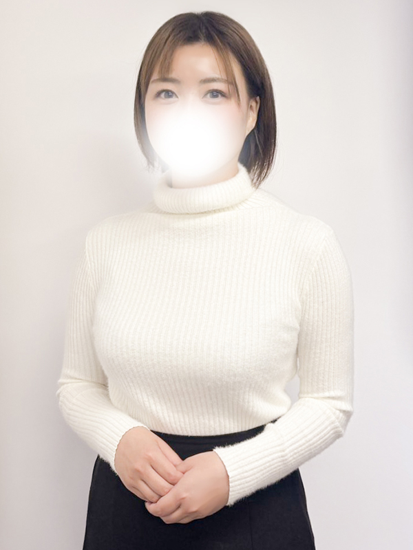 写真サムネイル1