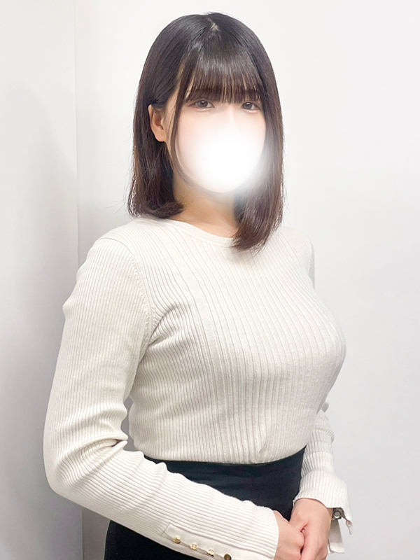 写真サムネイル1