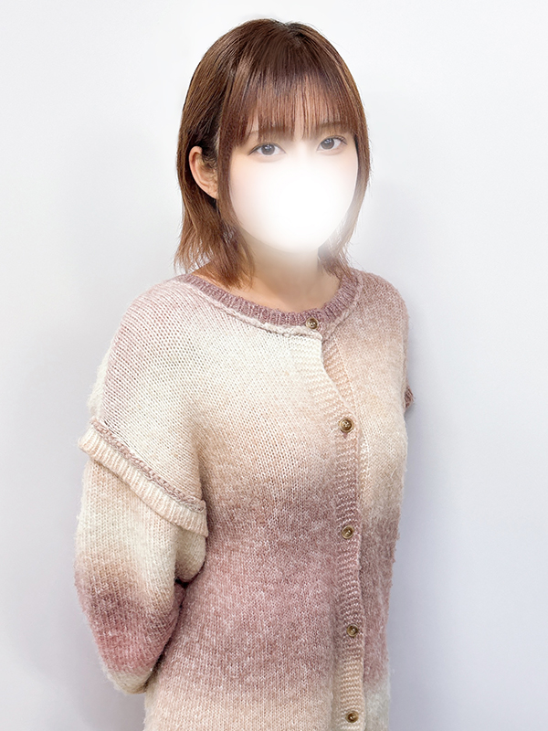 写真サムネイル1