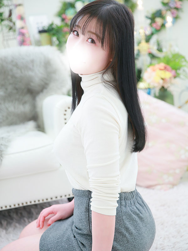 写真サムネイル2