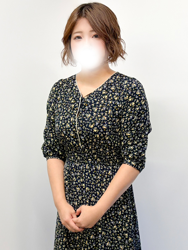 写真サムネイル1