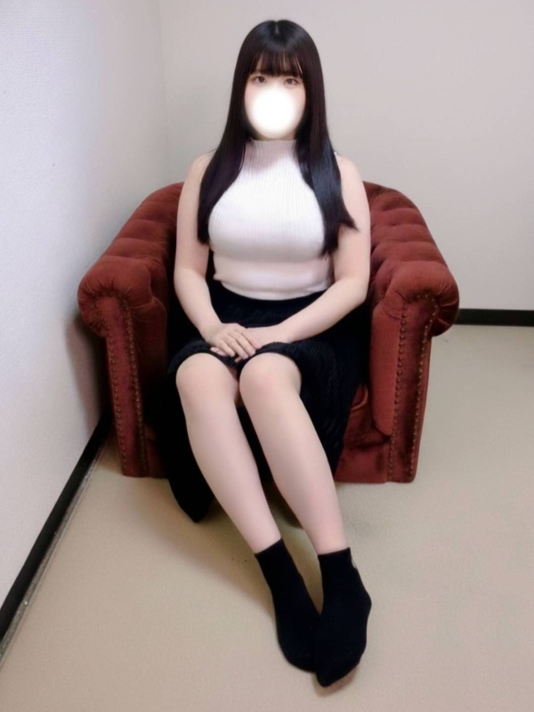 写真サムネイル1