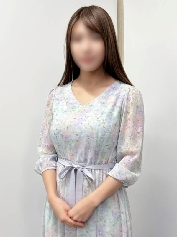 写真サムネイル1